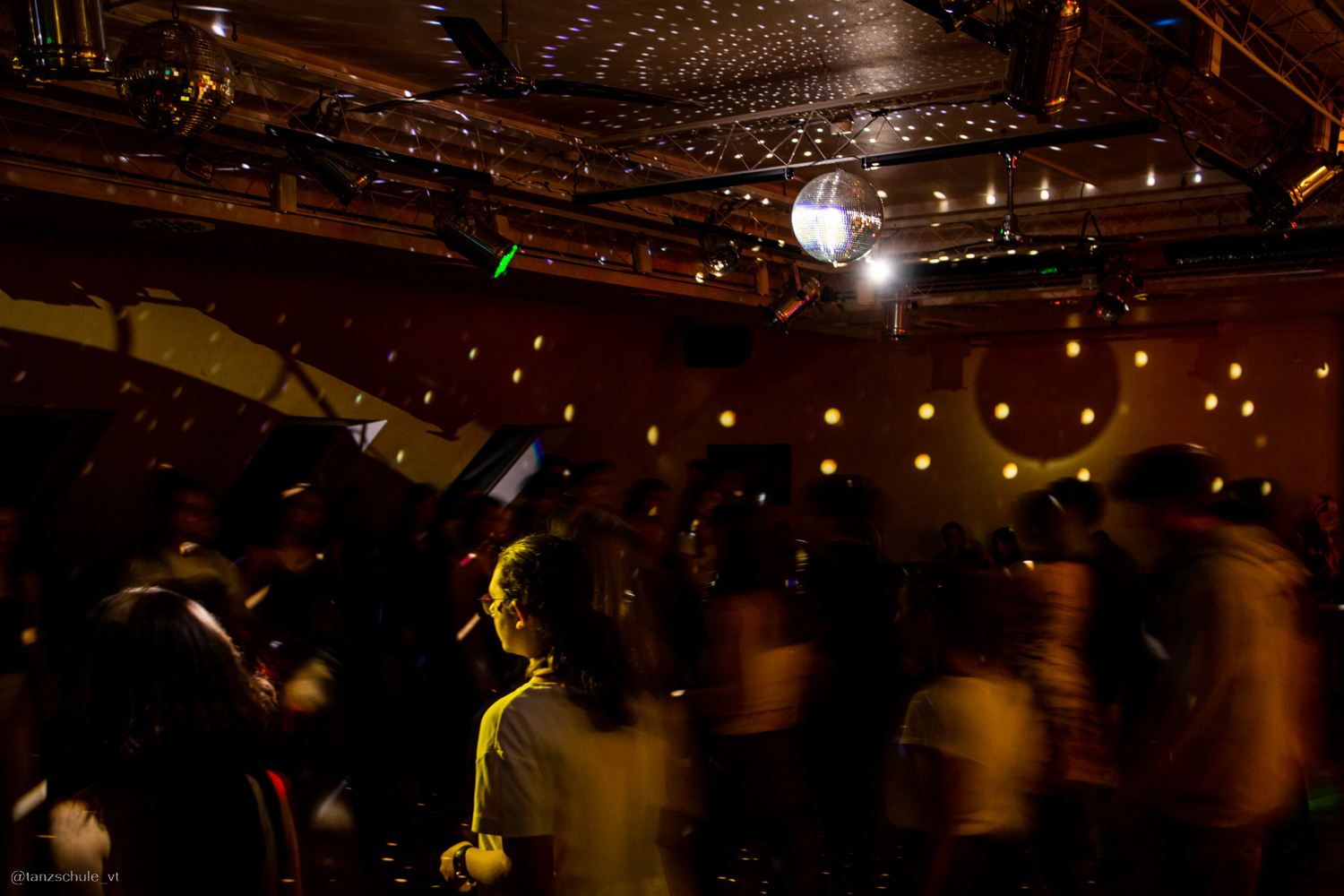 20230114 Tanzparty 8145